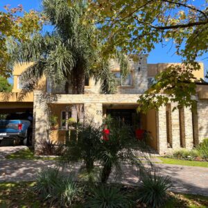 Venta casa, Los Berros I