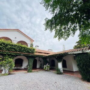 B Cdo Villa Flaubert