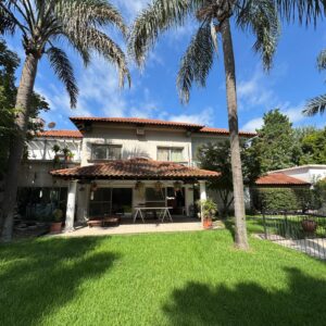 Buenos Aires Golf Country Club