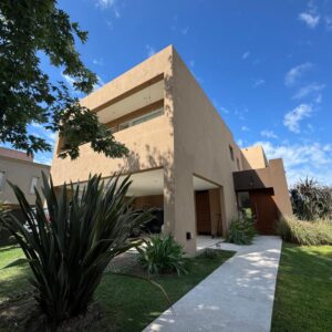 Buenos Aires Golf Country Club