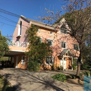 Venta casa Barrio Cerrado Las Acacias