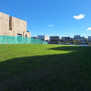Venta Lote, B Los Carpinchos