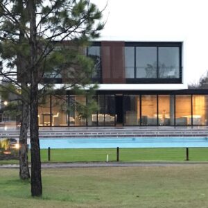 Buenos Aires Golf Country Club