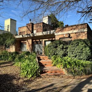 Venta casa Bella Vista
