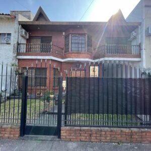 Venta casa en Hurlingham