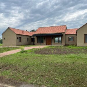 Venta casa en Country club y golf Everlinks