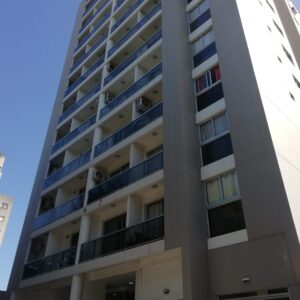 Venta dpto en San Miguel