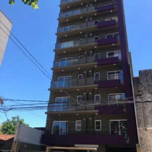 Venta dpto en San Miguel