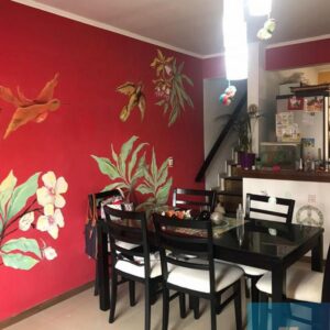 Venta Depto en Muñiz