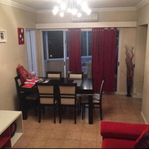 Venta Dpto en Barcelona II