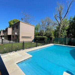 Venta Duplex en Muñiz