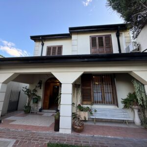 Casa en Venta en Bella Vista