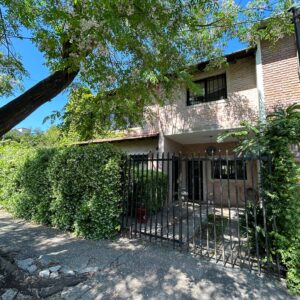 Casa en venta en Bella Vista