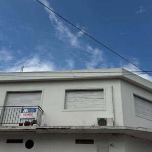 Venta Depto 3 ambientes