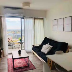 Venta Dpto en Torres Cardon