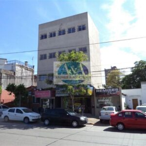 Venta Edificio en San Miguel