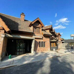 Venta Casa en Los Erales