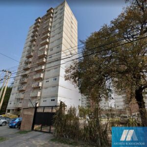 Venta Dpto en San Miguel