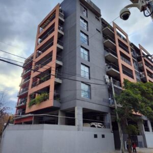 Venta Depto en Tigre