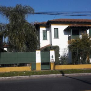 Casa en venta en Bella Vista