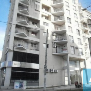 Venta Depto en San Miguel