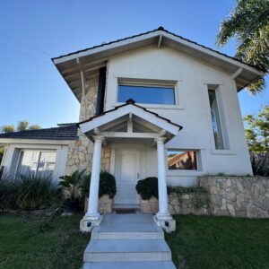 Casa en Country San Miguel del Ghiso