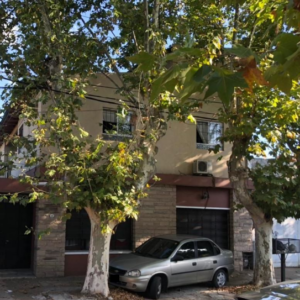 Venta Departamento en Bella Vista