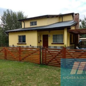 Venta casa en Costa del Este