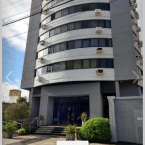 Venta dpto en San Miguel