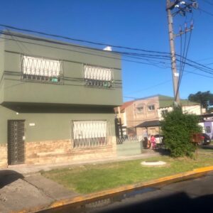 Venta casa en Bella Vista