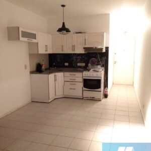 Venta dpto en San Miguel, Ibiza I