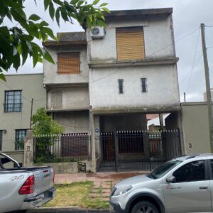 Venta casa en Bella Vista