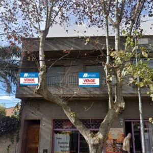 Venta Casa en Bella Vista