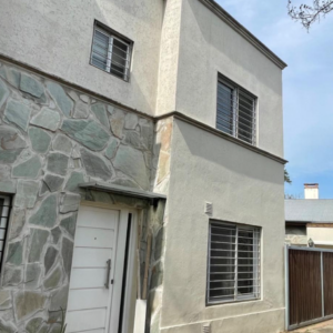 Venta casa en Bella Vista