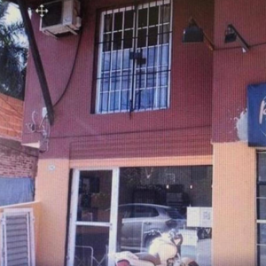 Venta casa en Bella Vista