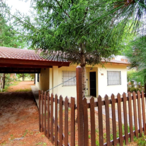 Venta casa en Nueva Atlantis