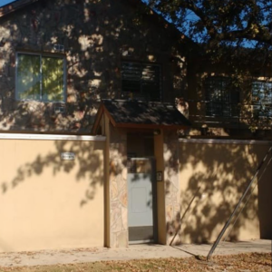 Venta casa en San Miguel