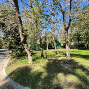 Venta lote en Bella Vista