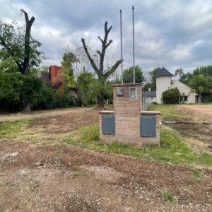 Venta Lote en B° Praderas de San Ignacio