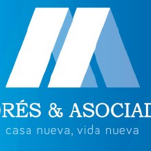 Venta Lote en San Miguel