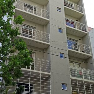 Venta dpto en San miguel