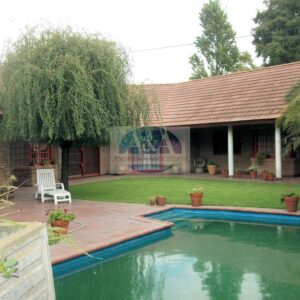 Venta casa San Miguel