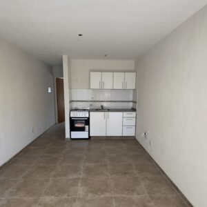 Venta dpto en Complejo Dharma
