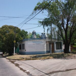 Venta casa en Bella Vista