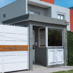 Venta casa en B° La Giustina I Bella Vista