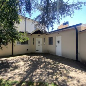 Venta casa en Bella Vista