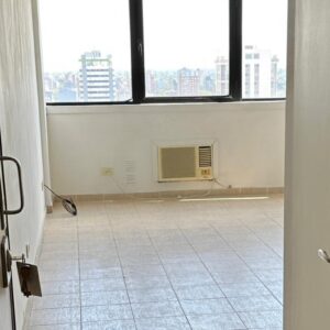 Venta dpto en San miguel