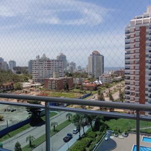 Venta departamento Punta del este