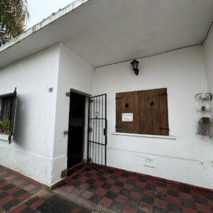 Venta casa en Bella Vista