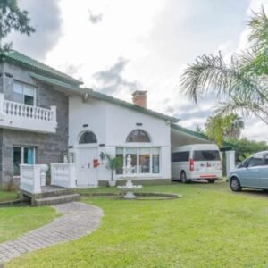 Venta casa en Country Pilar